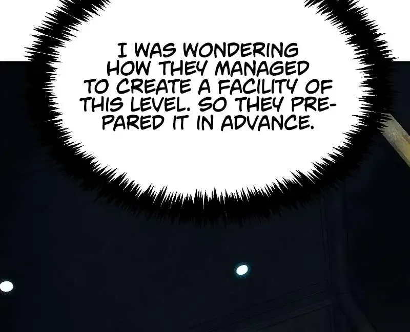 The Lone Necromancer Chapter 141 page 39 - MangaKakalot