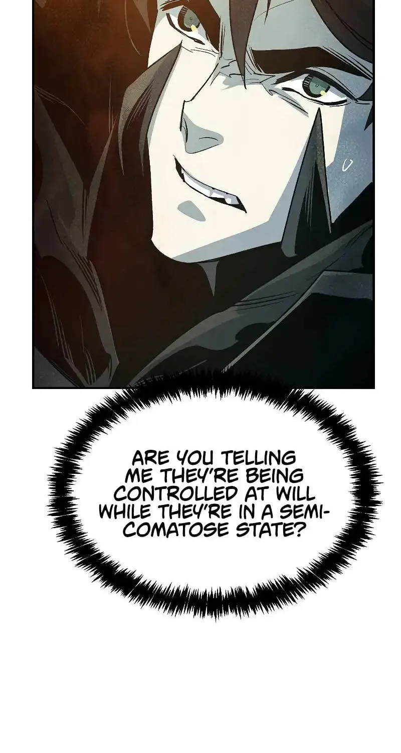 The Lone Necromancer Chapter 141 page 74 - MangaKakalot