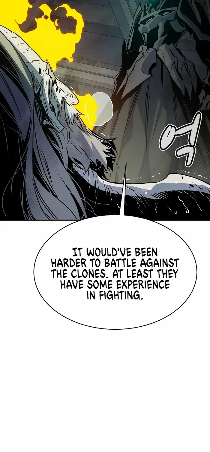 The Lone Necromancer Chapter 142.1 page 90 - MangaKakalot