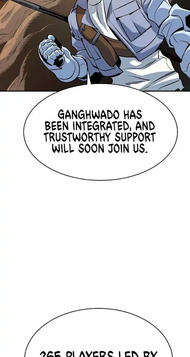 The Lone Necromancer Chapter 143 page 120 - MangaKakalot