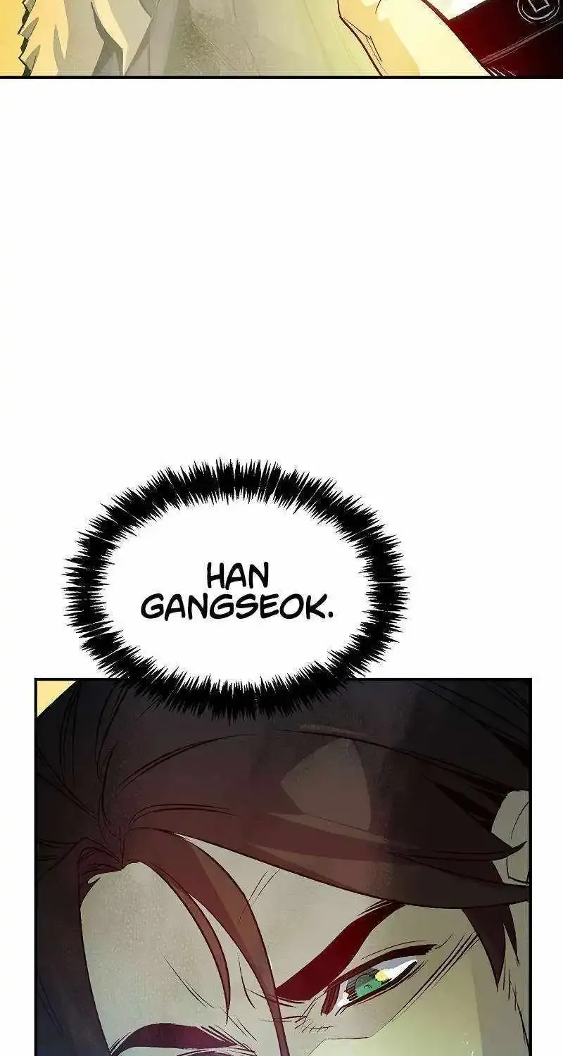 The Lone Necromancer Chapter 143 page 63 - MangaKakalot