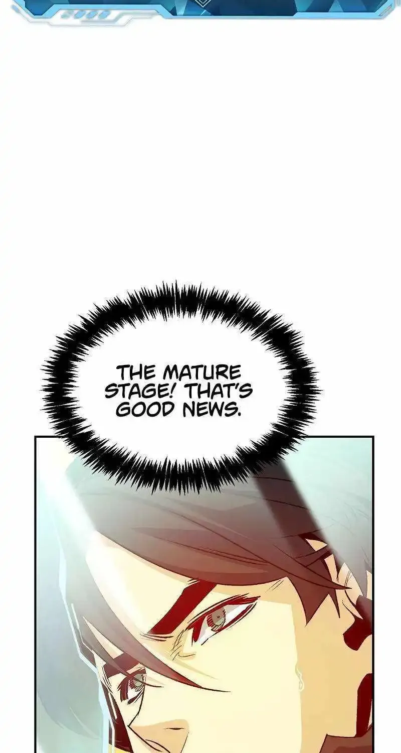 The Lone Necromancer Chapter 143 page 86 - MangaKakalot