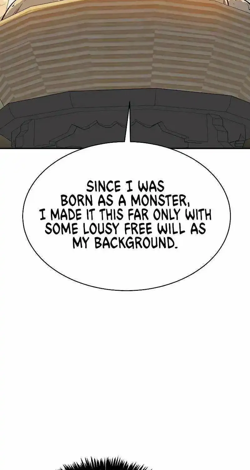 The Lone Necromancer Chapter 145 page 28 - MangaKakalot