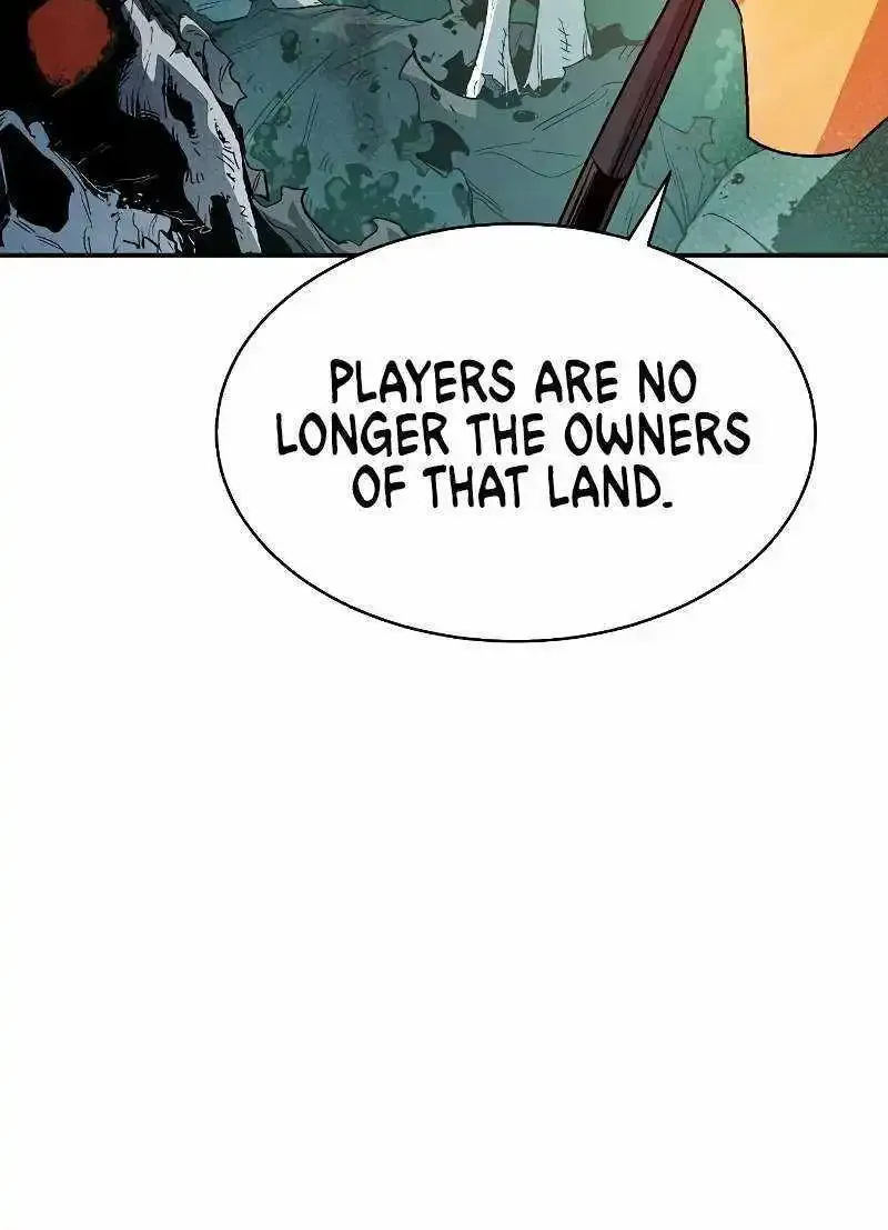 The Lone Necromancer Chapter 145 page 48 - MangaKakalot