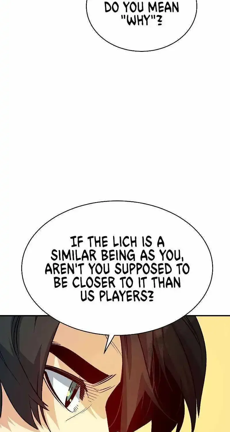 The Lone Necromancer Chapter 145 page 54 - MangaKakalot