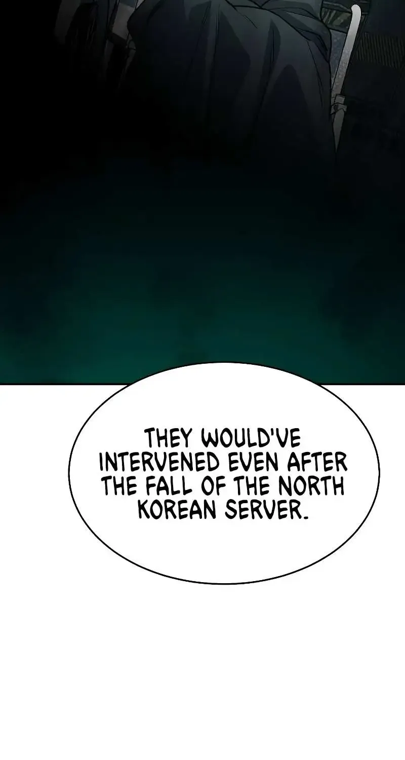 The Lone Necromancer Chapter 150 page 34 - MangaKakalot