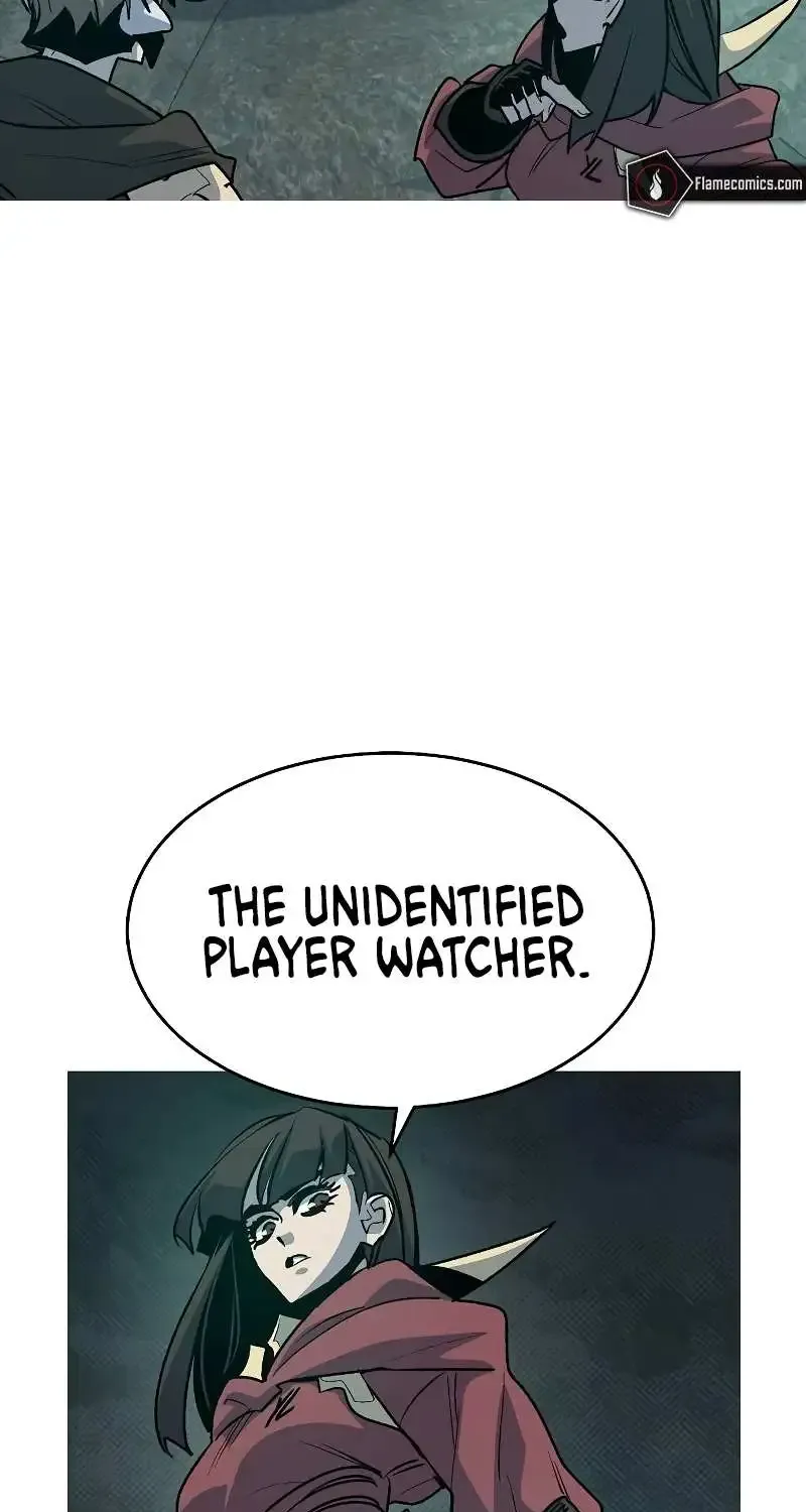 The Lone Necromancer Chapter 150 page 87 - MangaKakalot