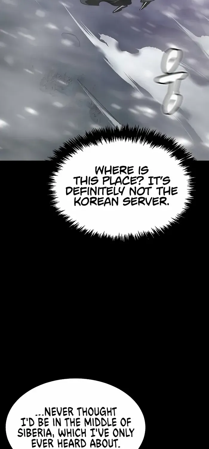 The Lone Necromancer Chapter 151 page 61 - MangaKakalot