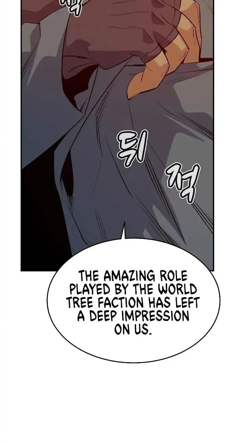 The Lone Necromancer Chapter 152 page 39 - MangaKakalot