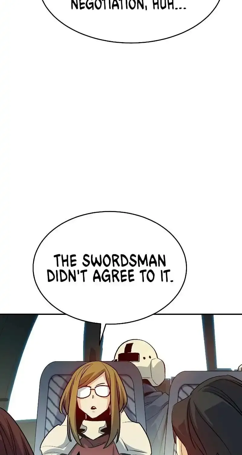 The Lone Necromancer Chapter 152 page 59 - MangaKakalot