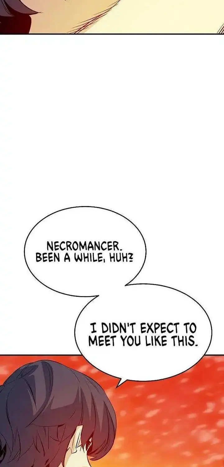 The Lone Necromancer Chapter 155 page 34 - MangaKakalot