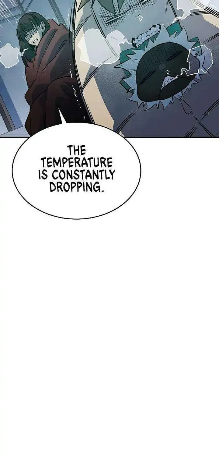 The Lone Necromancer Chapter 155 page 79 - MangaKakalot