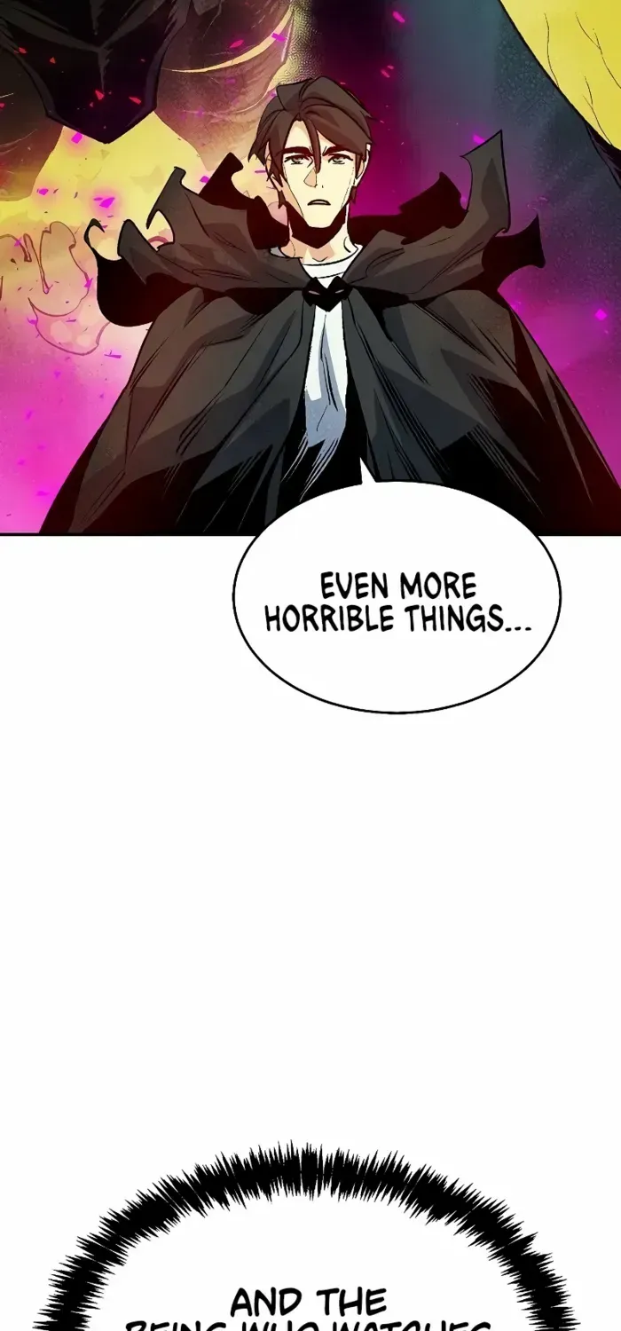 The Lone Necromancer Chapter 156 page 28 - MangaKakalot