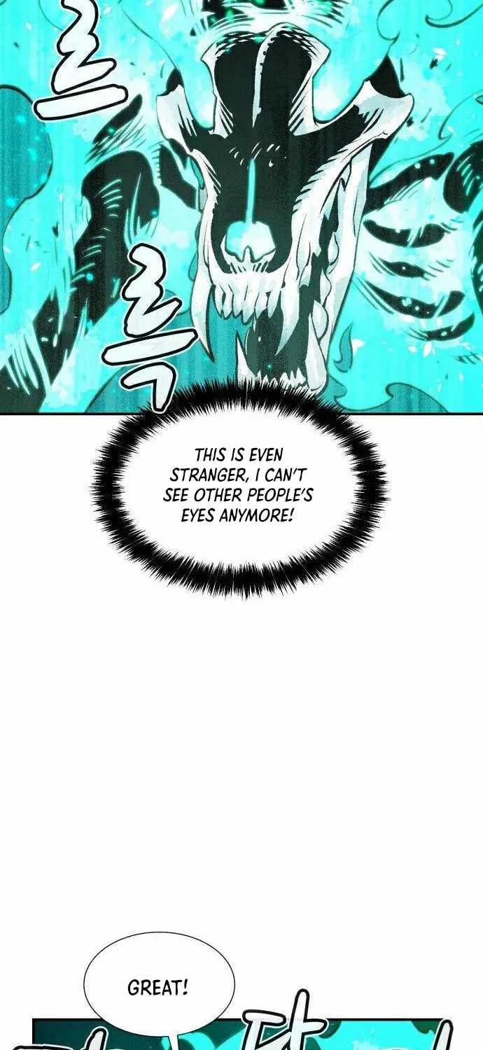 The Lone Necromancer Chapter 22 page 26 - MangaKakalot