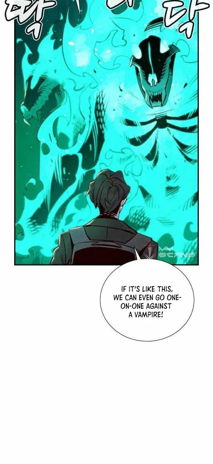 The Lone Necromancer Chapter 22 page 27 - MangaKakalot