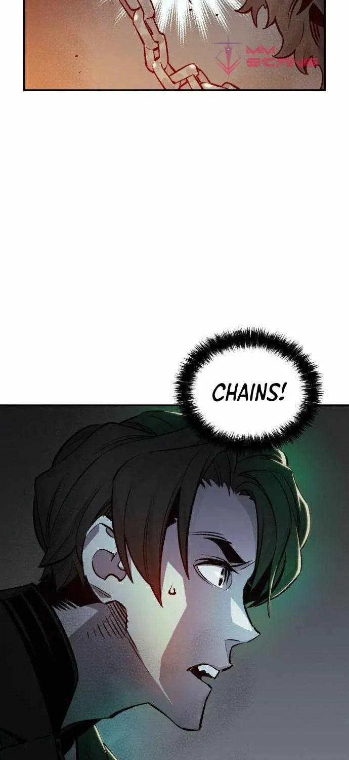 The Lone Necromancer Chapter 22 page 70 - MangaKakalot