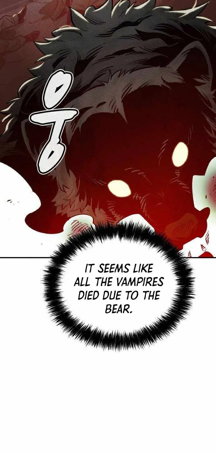 The Lone Necromancer Chapter 22 page 72 - MangaKakalot