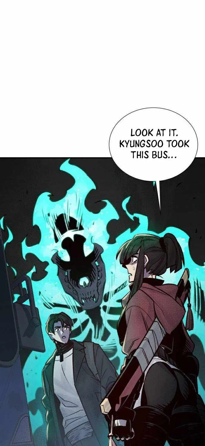 The Lone Necromancer Chapter 22 page 86 - MangaKakalot