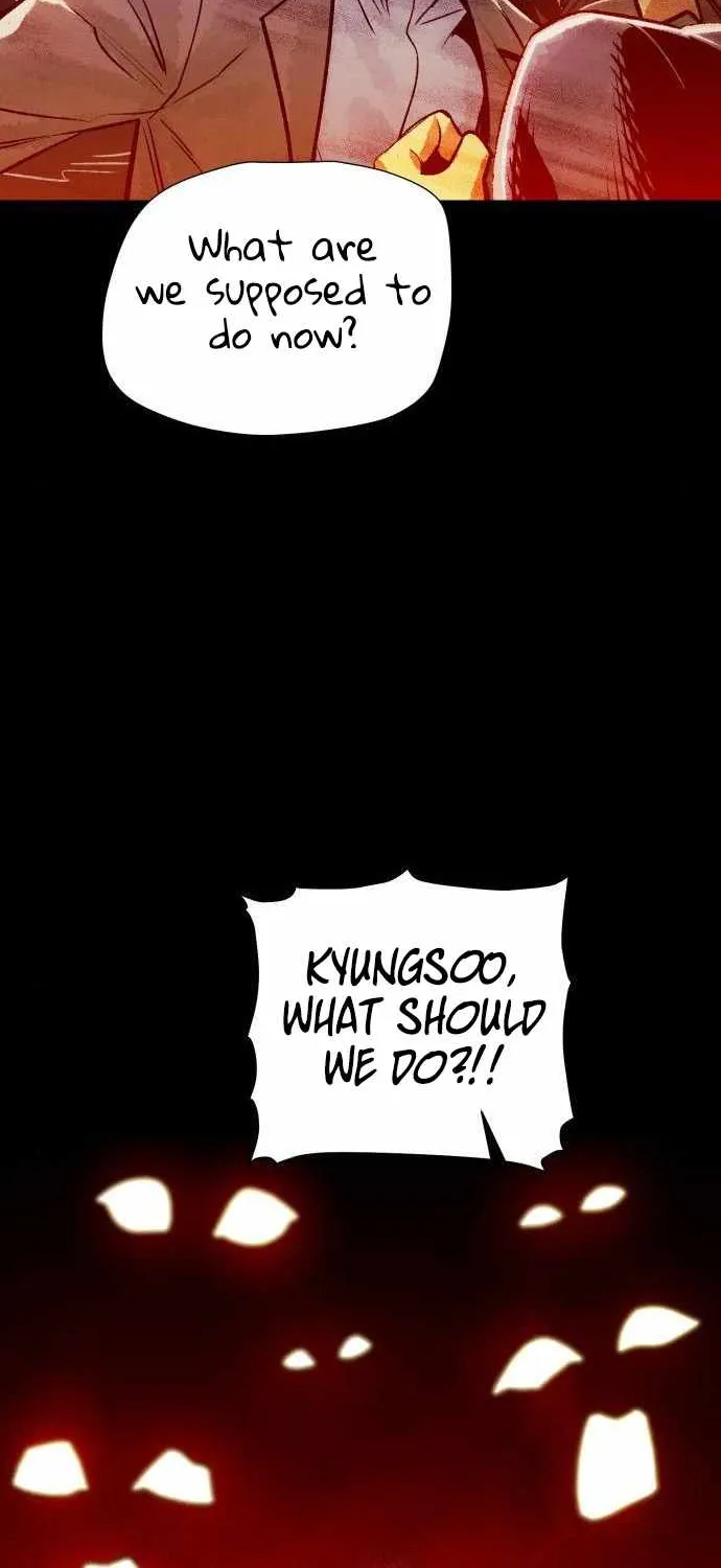 The Lone Necromancer Chapter 23 page 64 - MangaKakalot