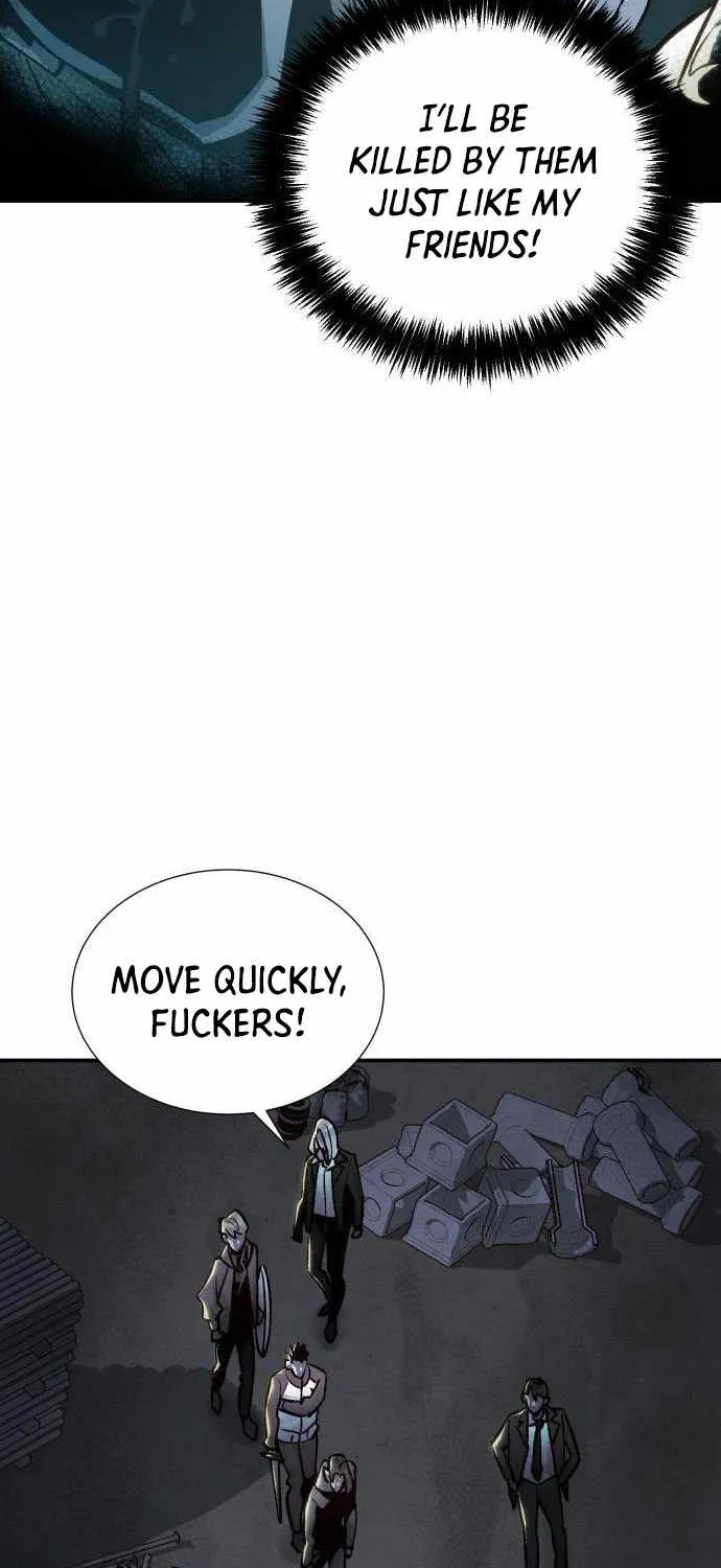 The Lone Necromancer Chapter 23 page 83 - MangaKakalot