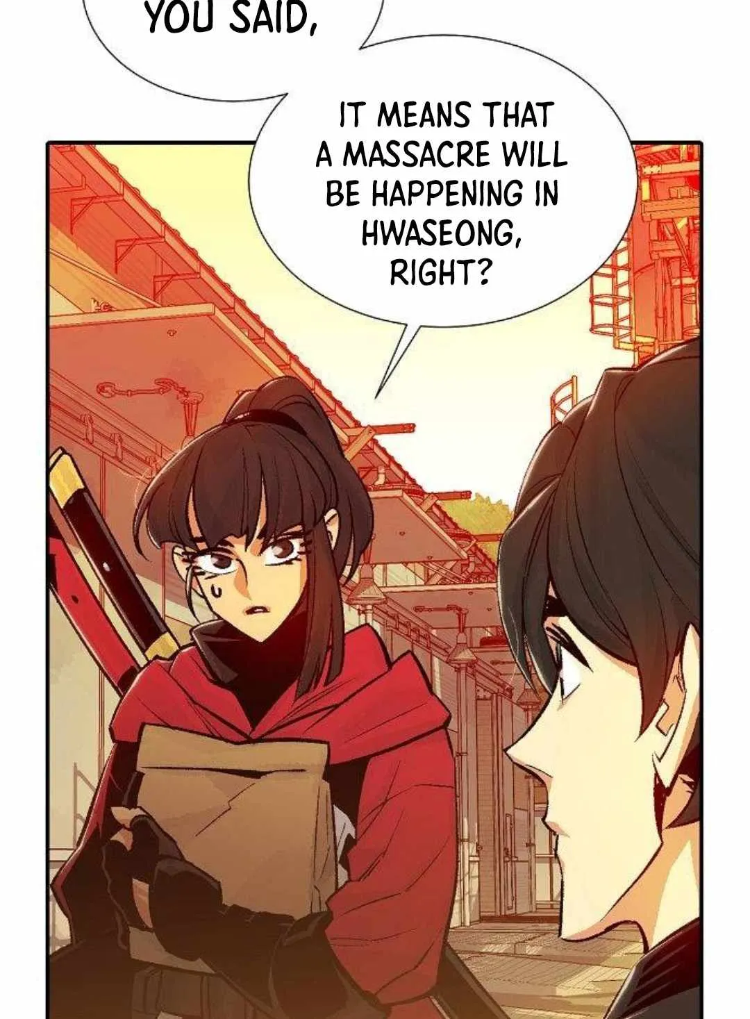 The Lone Necromancer Chapter 26 page 46 - MangaKakalot