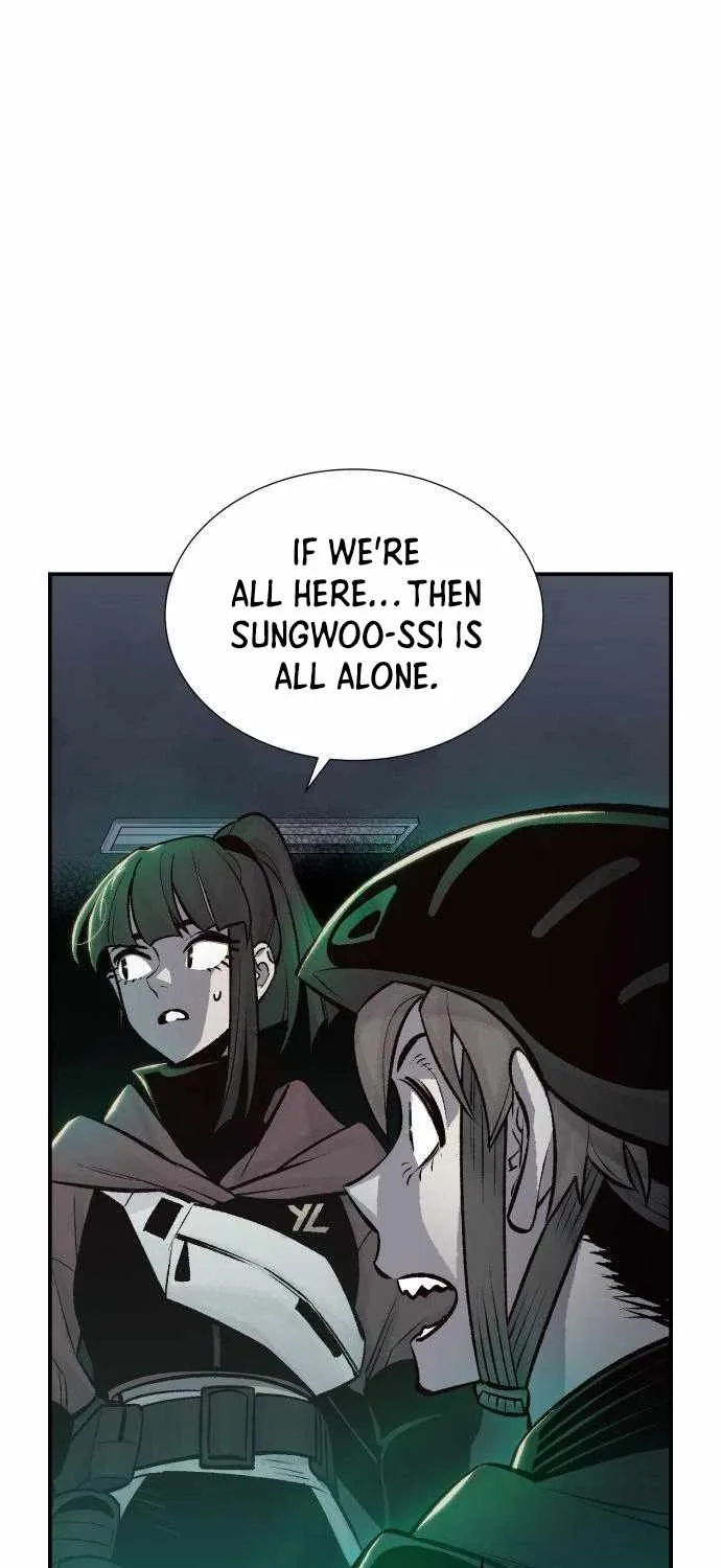 The Lone Necromancer Chapter 27 page 104 - MangaKakalot