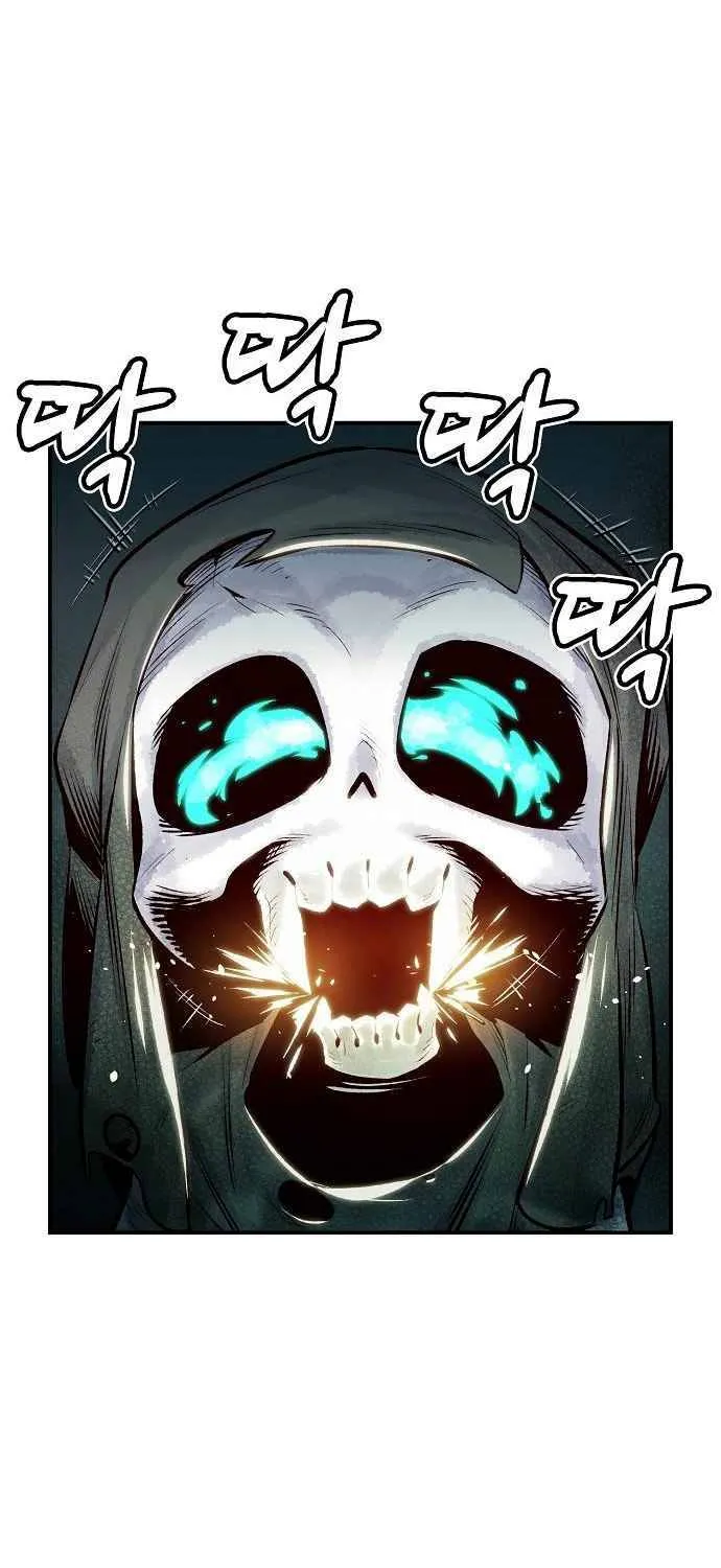 The Lone Necromancer Chapter 3 page 78 - MangaKakalot