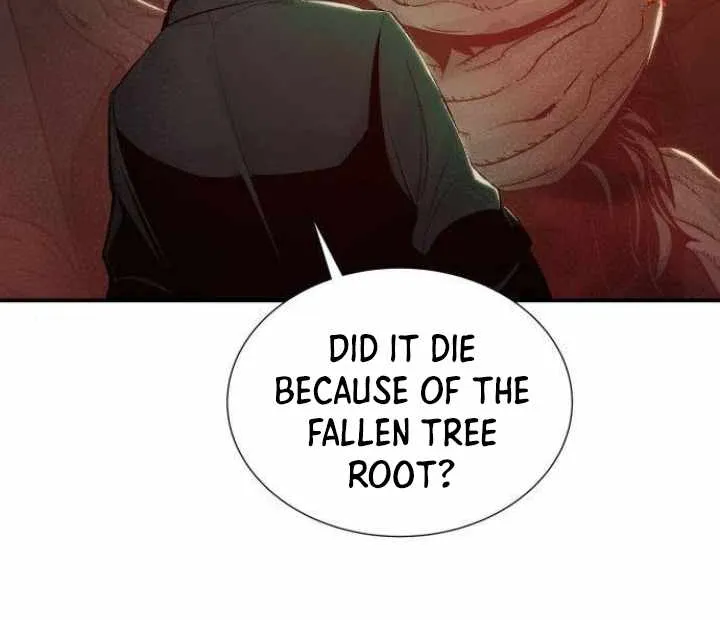 The Lone Necromancer Chapter 30 page 28 - MangaKakalot