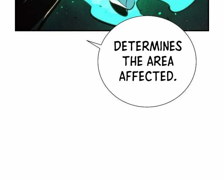 The Lone Necromancer Chapter 31 page 40 - MangaKakalot