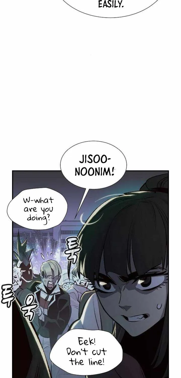 The Lone Necromancer Chapter 31 page 71 - MangaKakalot