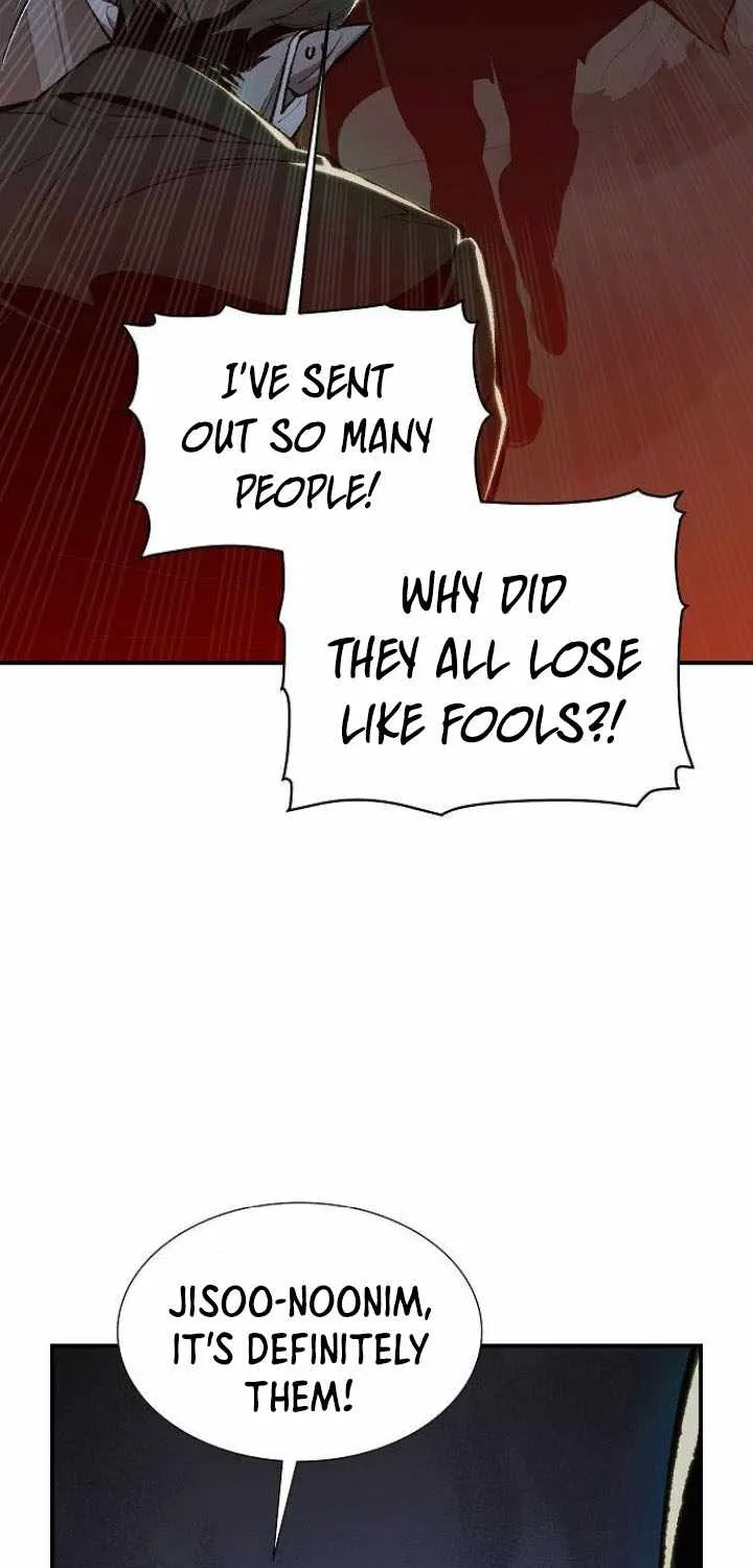 The Lone Necromancer Chapter 31 page 82 - MangaKakalot