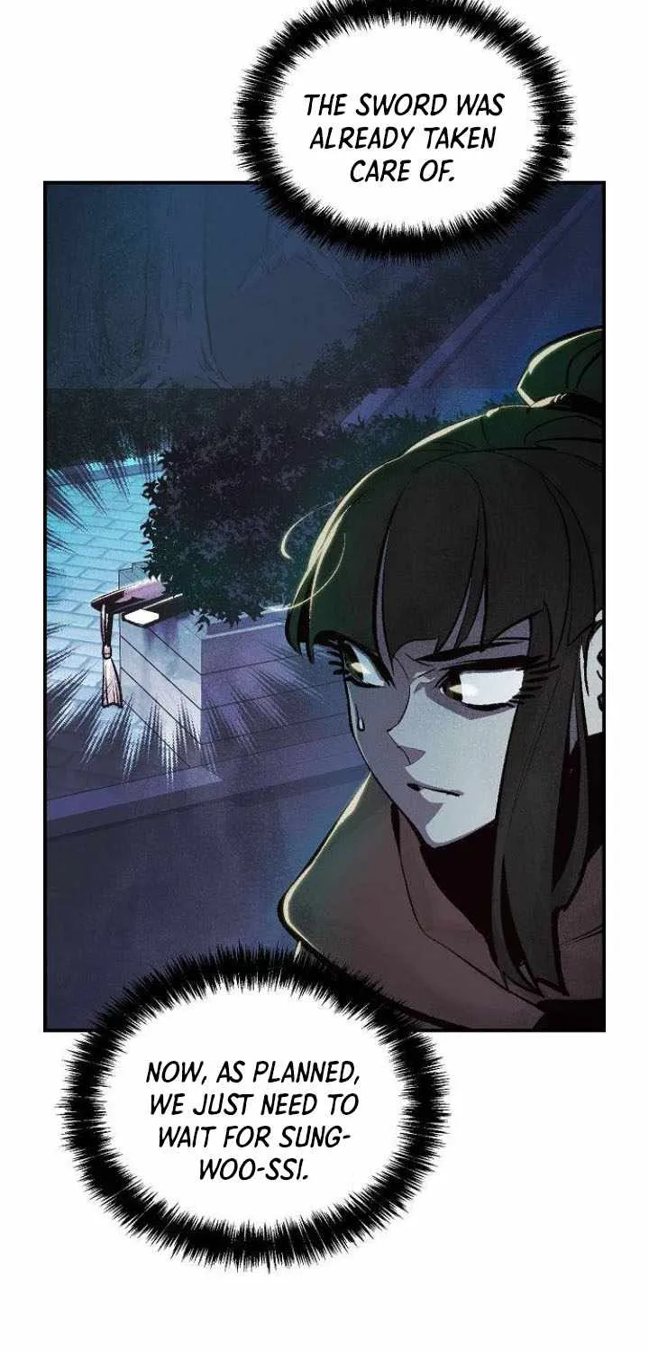 The Lone Necromancer Chapter 31 page 84 - MangaKakalot