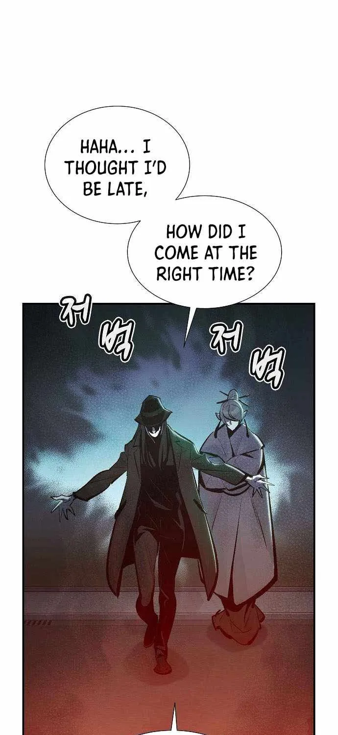 The Lone Necromancer Chapter 32 page 41 - MangaKakalot