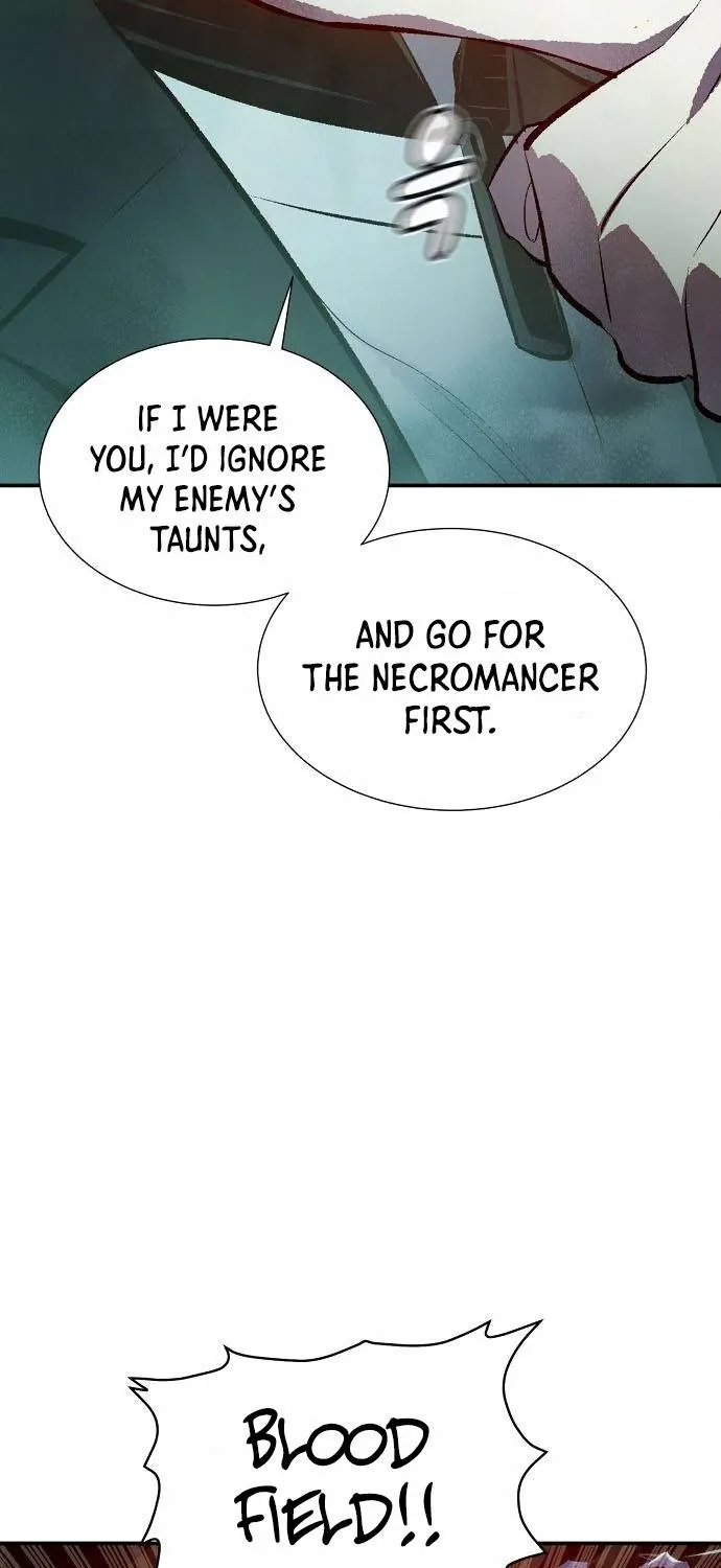 The Lone Necromancer Chapter 35 page 66 - MangaKakalot