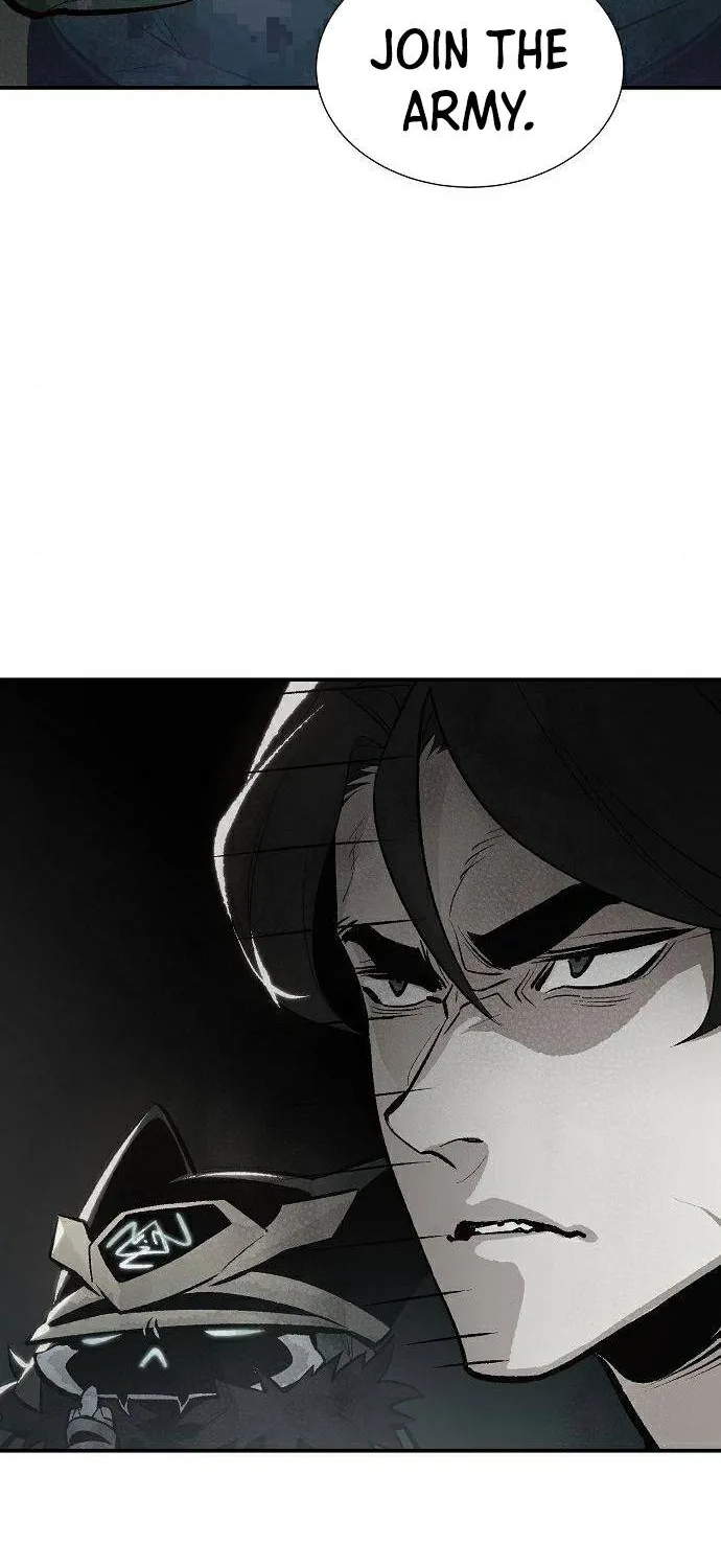 The Lone Necromancer Chapter 37 page 56 - MangaKakalot