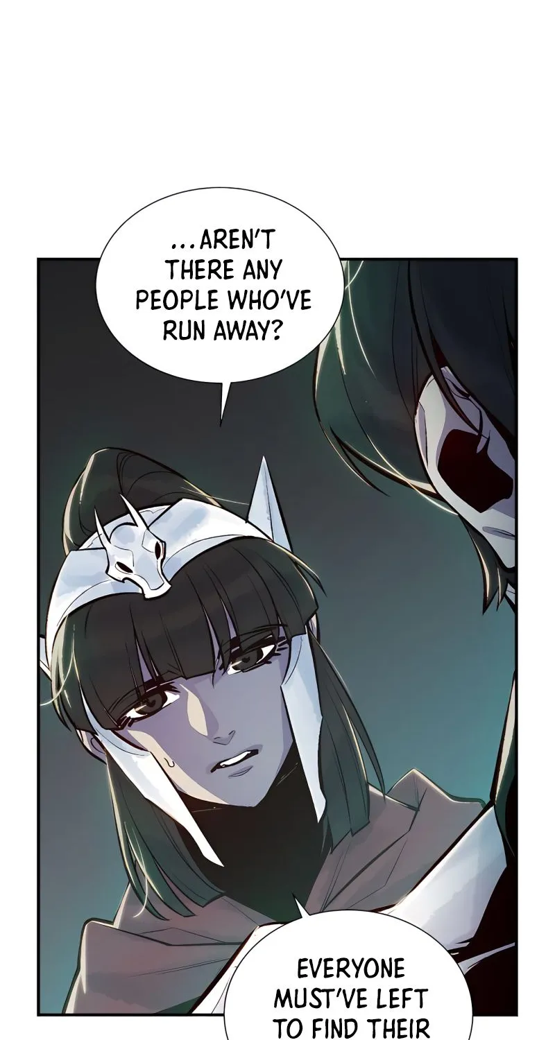 The Lone Necromancer Chapter 40 page 68 - MangaKakalot