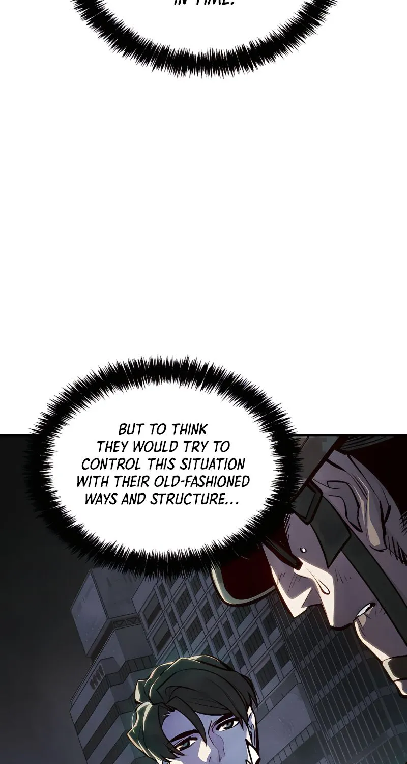 The Lone Necromancer Chapter 40 page 75 - MangaKakalot