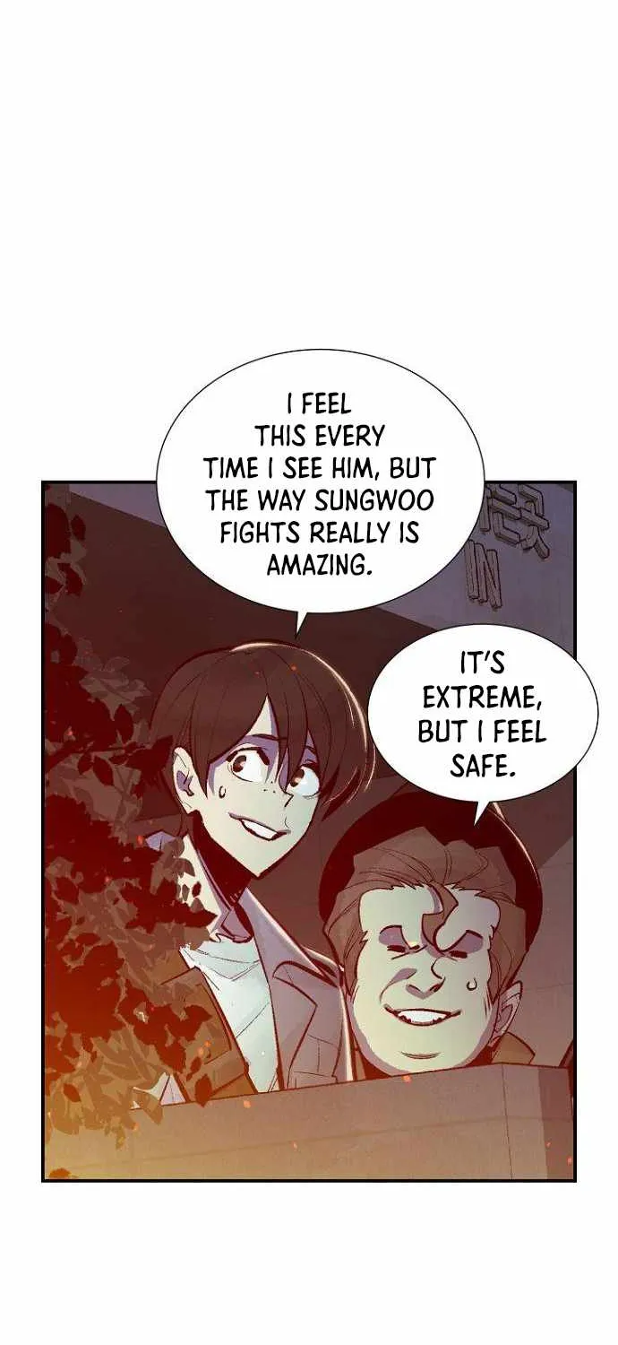 The Lone Necromancer Chapter 49 page 25 - MangaKakalot