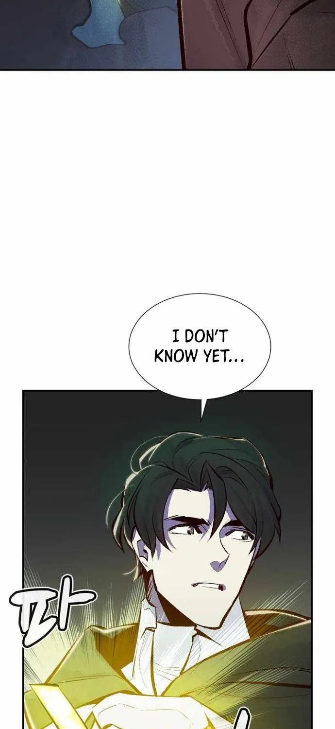 The Lone Necromancer Chapter 49 page 42 - MangaKakalot