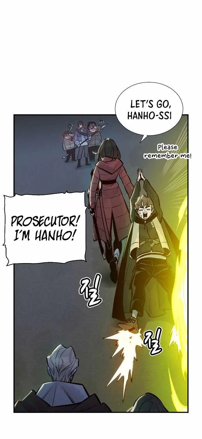 The Lone Necromancer Chapter 49 page 83 - MangaKakalot