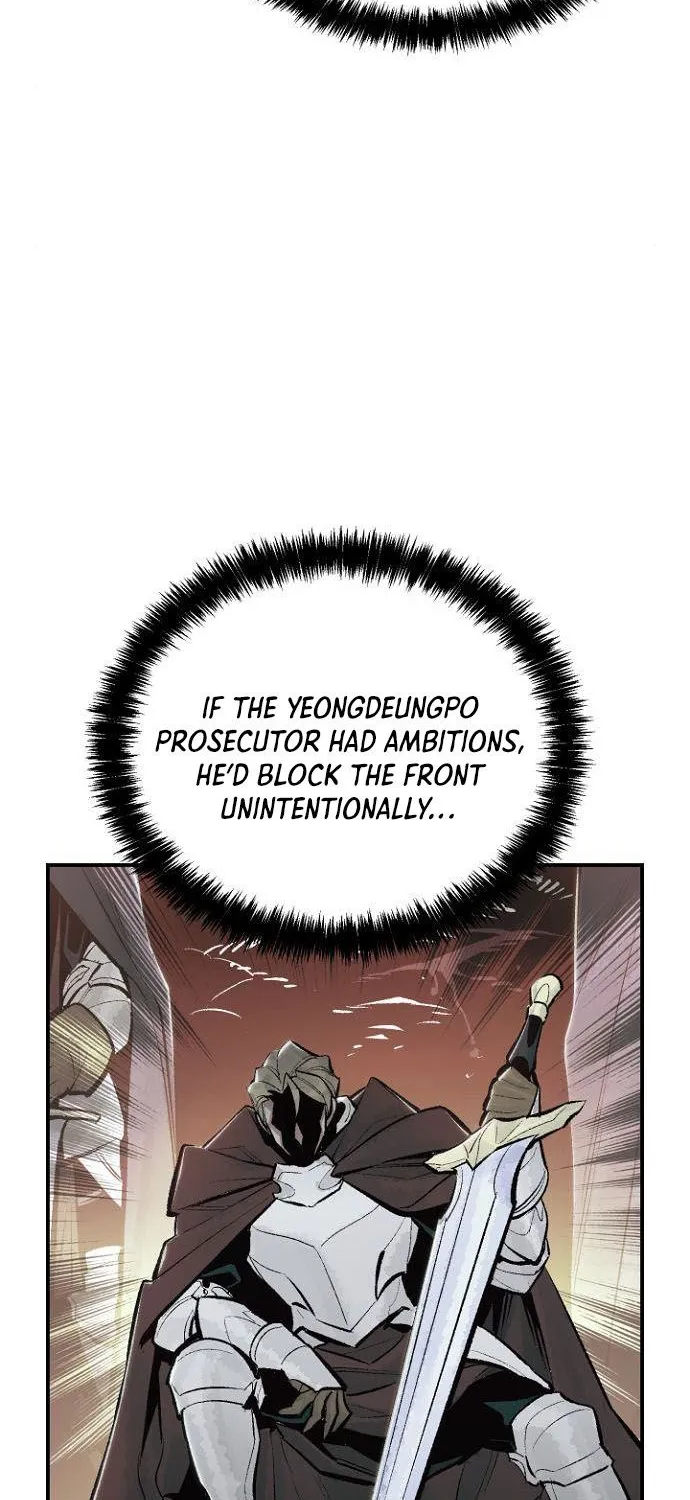 The Lone Necromancer Chapter 55 page 71 - MangaKakalot