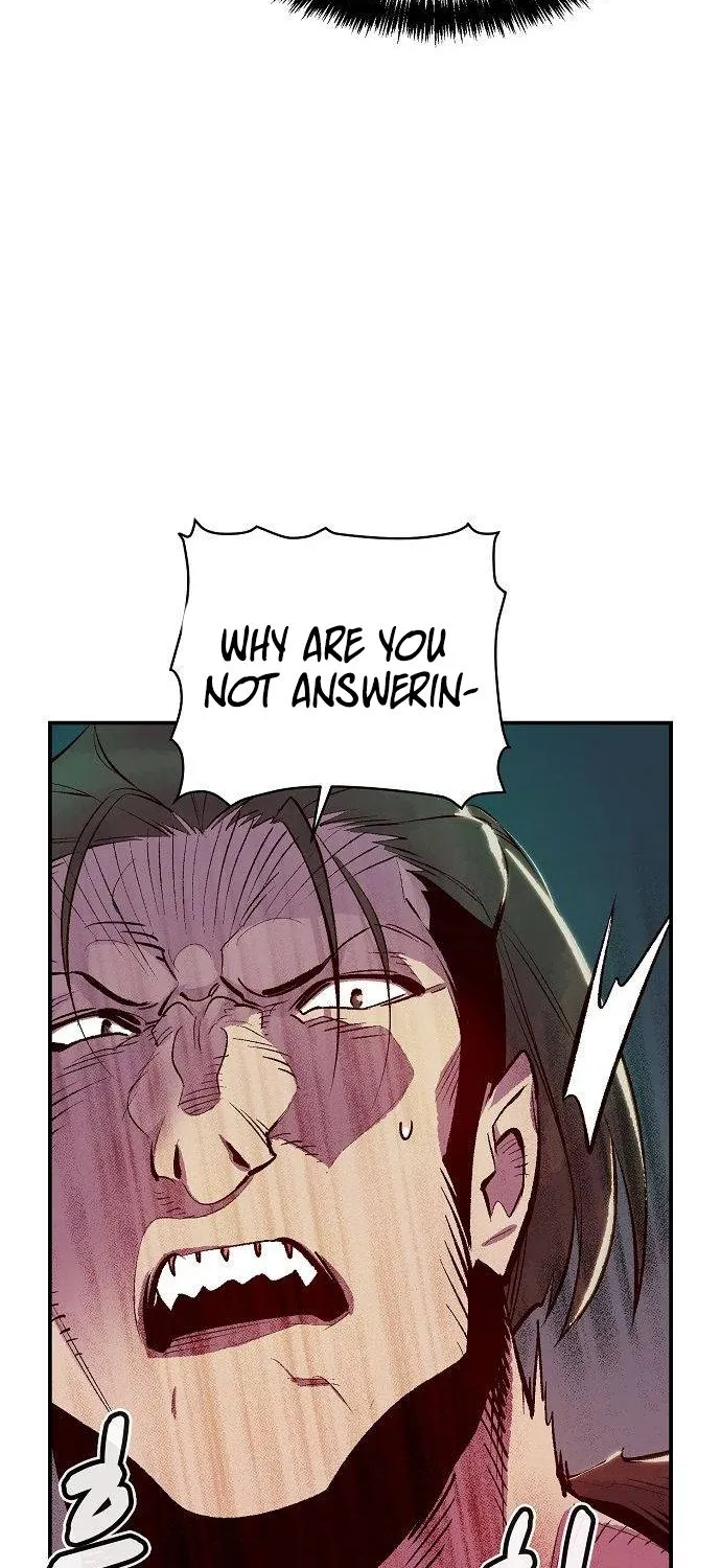 The Lone Necromancer Chapter 56 page 69 - MangaKakalot