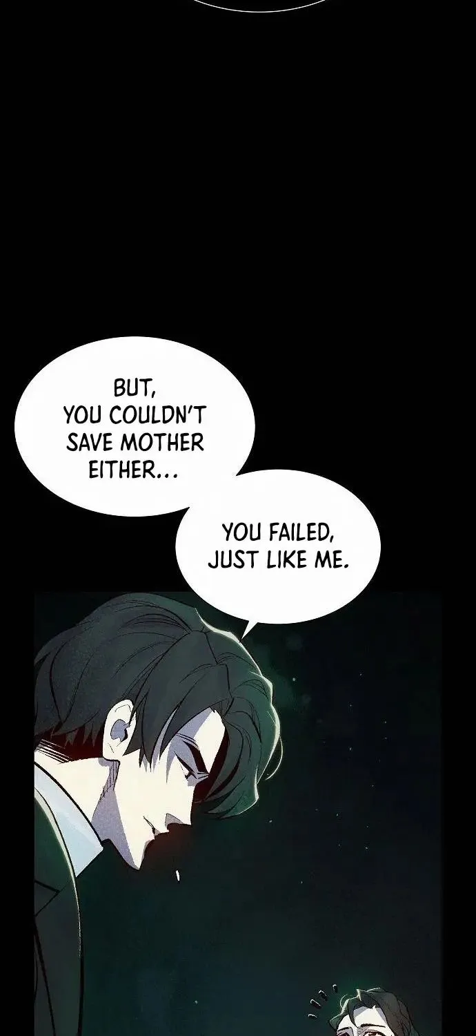 The Lone Necromancer Chapter 61 page 39 - MangaKakalot