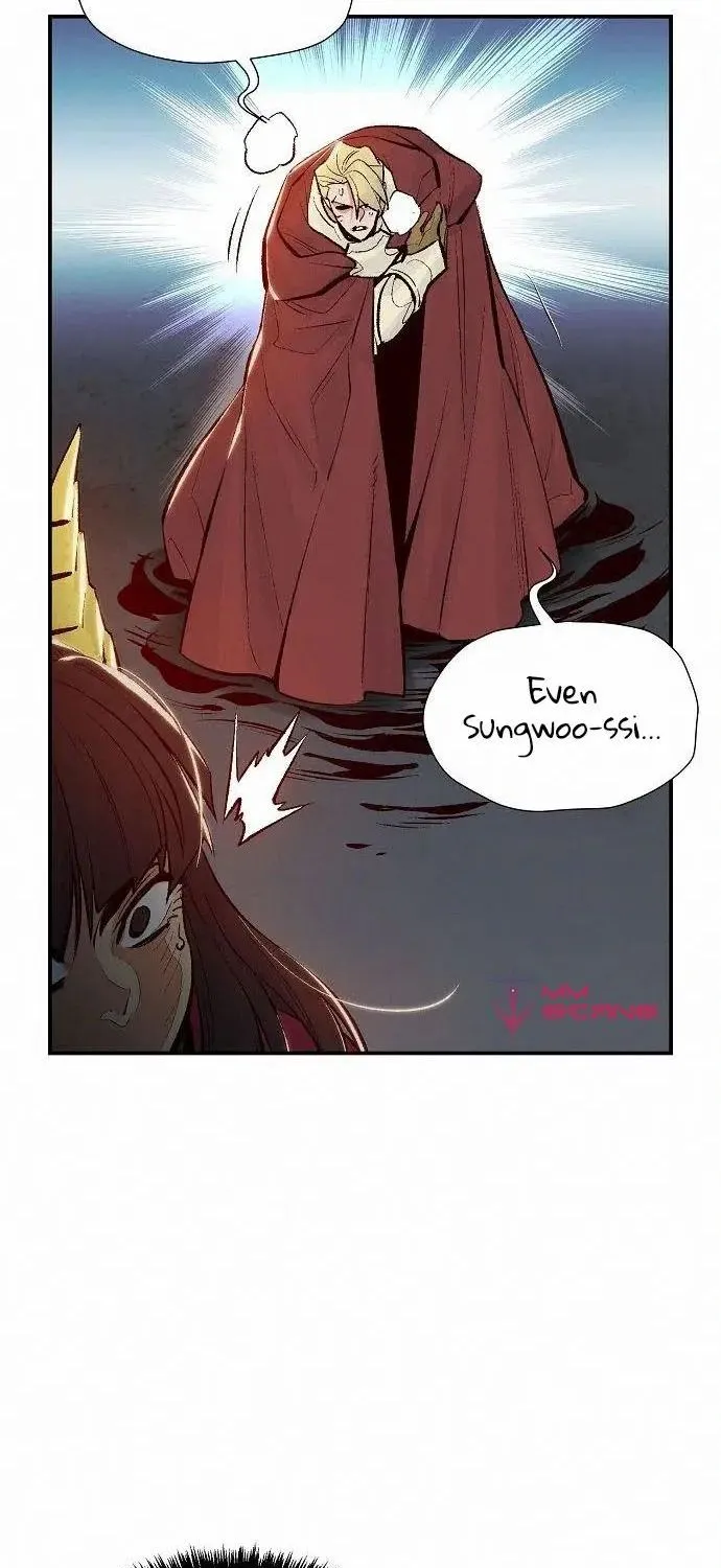 The Lone Necromancer Chapter 61 page 61 - MangaKakalot