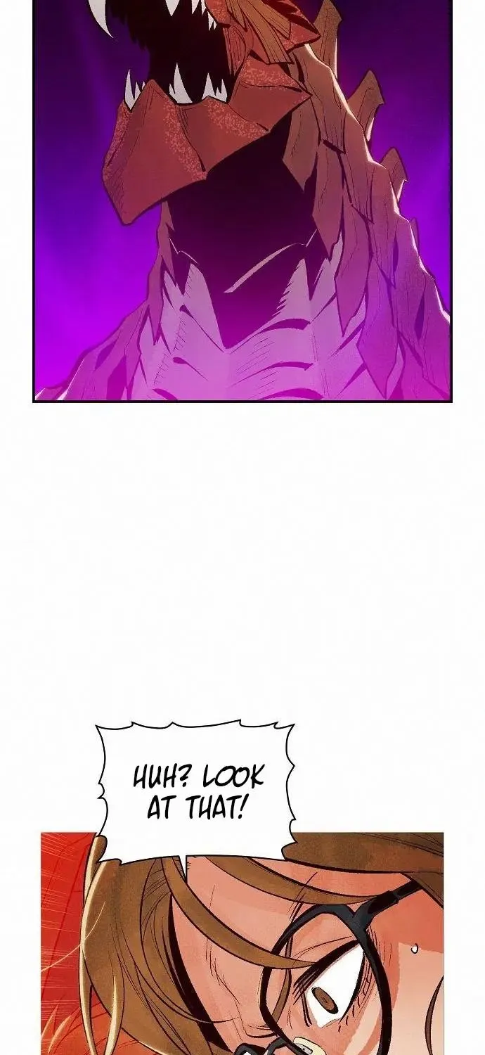 The Lone Necromancer Chapter 61 page 81 - MangaKakalot