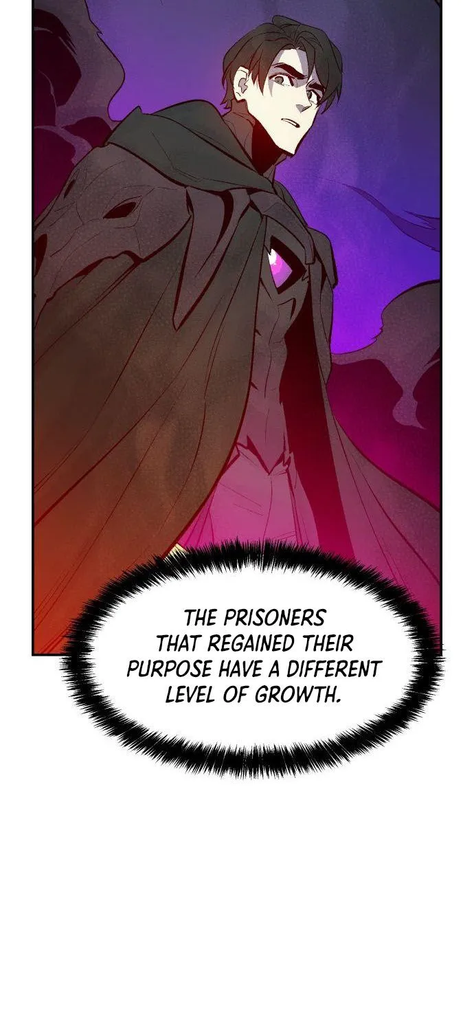 The Lone Necromancer Chapter 63 page 61 - MangaKakalot