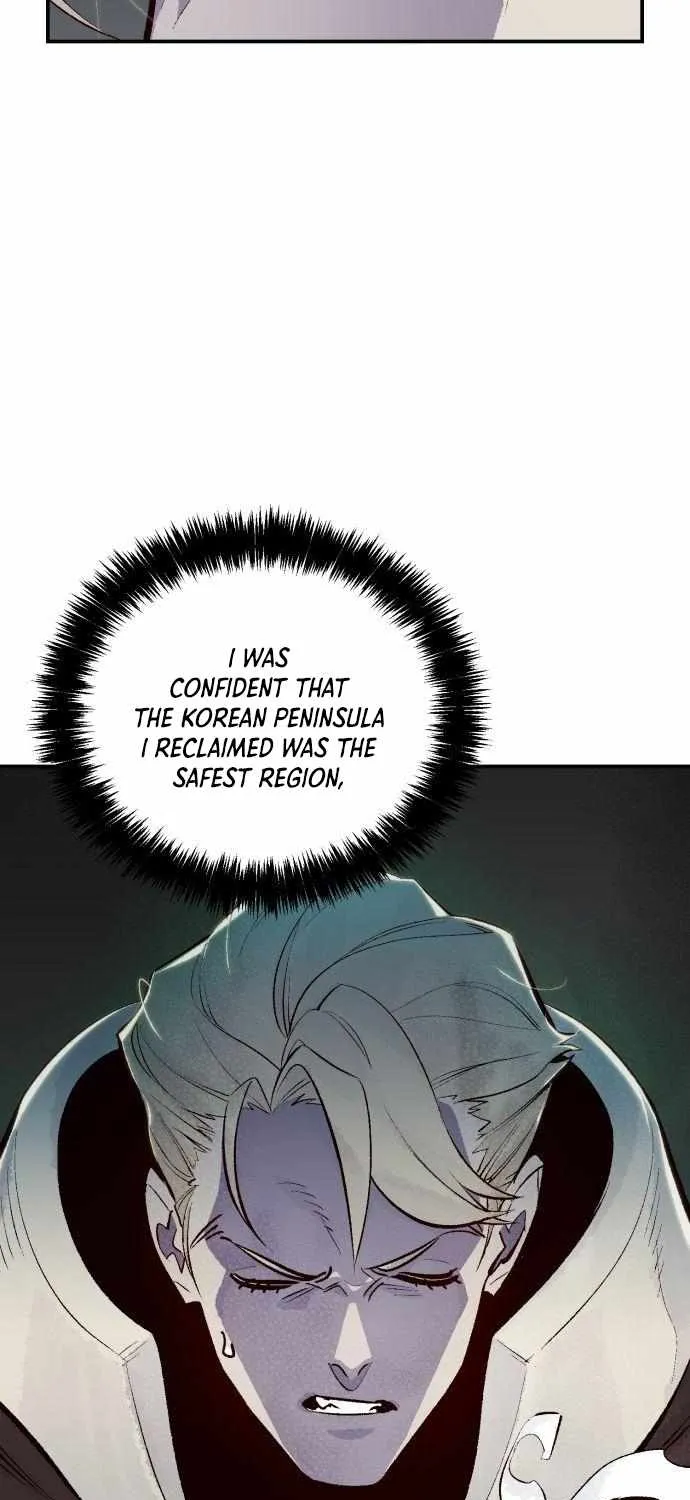 The Lone Necromancer Chapter 64 page 11 - MangaKakalot