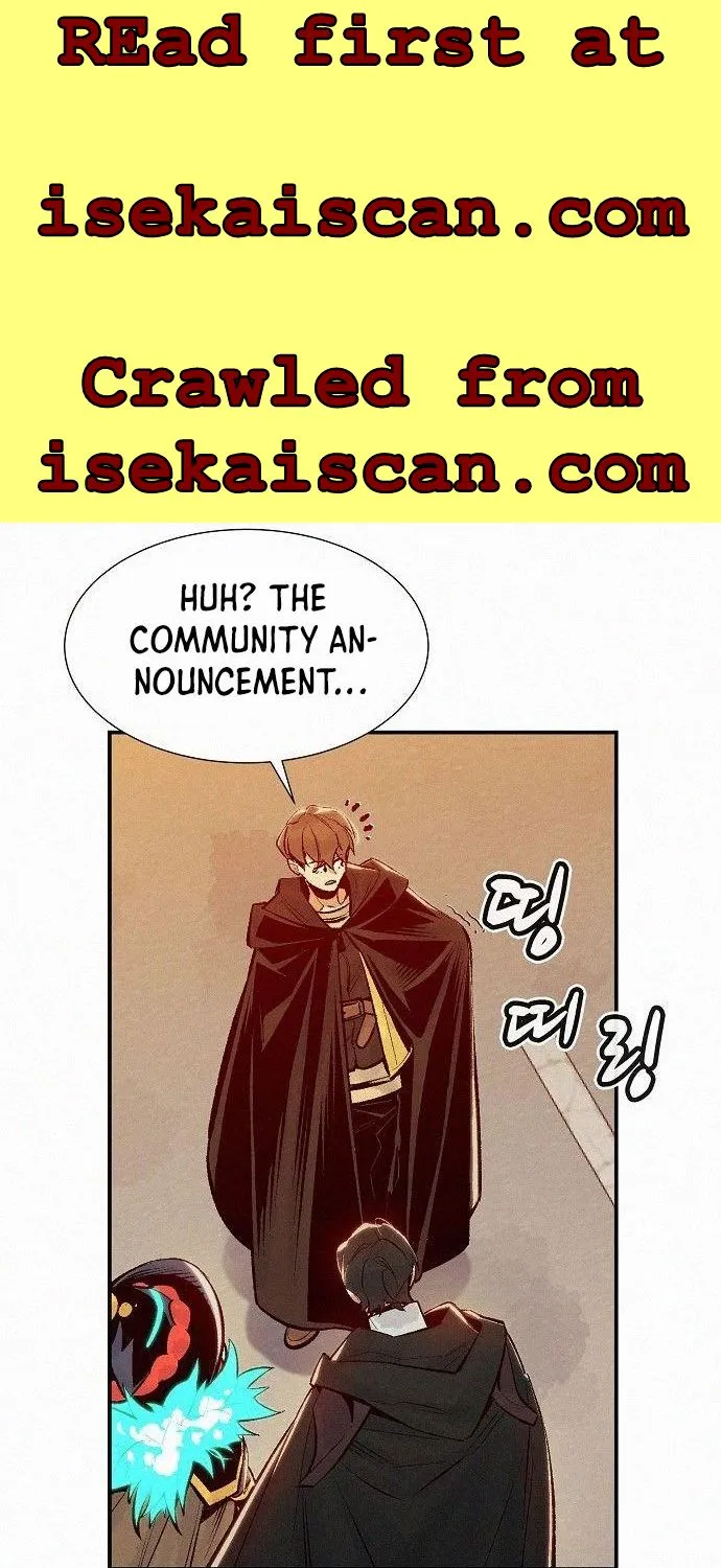 The Lone Necromancer Chapter 66 page 109 - MangaKakalot