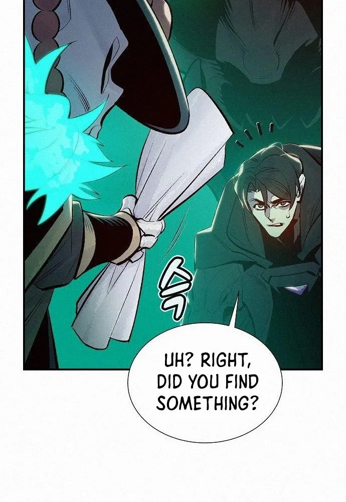 The Lone Necromancer Chapter 66 page 68 - MangaKakalot