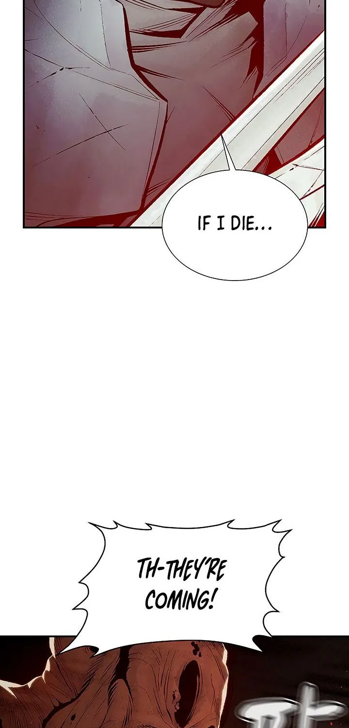 The Lone Necromancer Chapter 70 page 7 - MangaKakalot